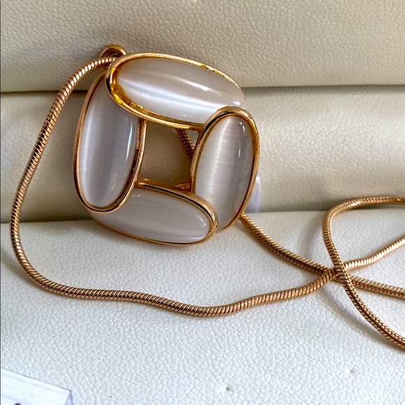 H. SAMUEL Fasion Jewelry set - Picture 6 of 7